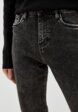 Джинсы Rene Santi4  - превью