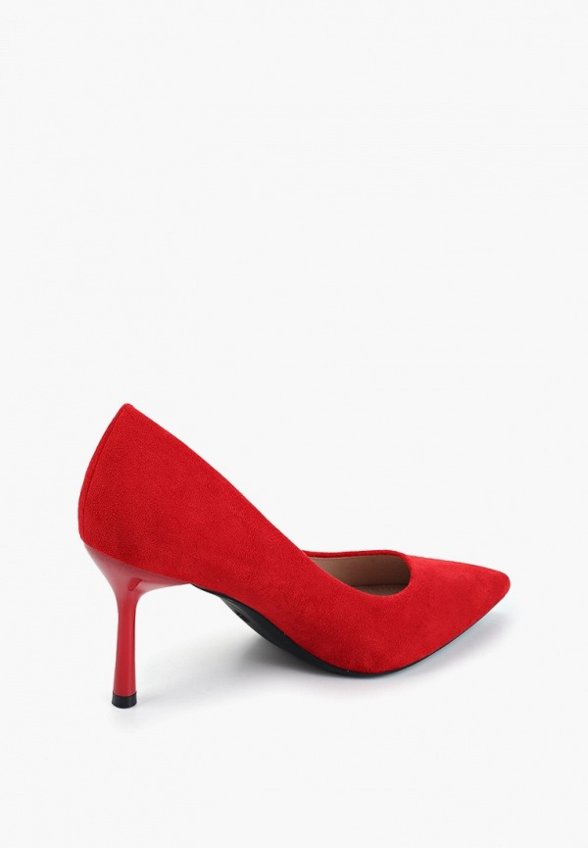 Туфли Rio Fiore