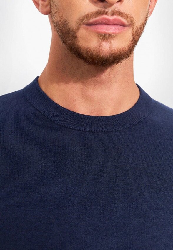 Джемпер Mountica