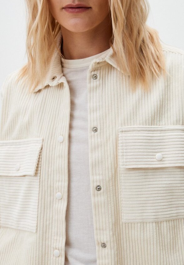 Рубашка DanMaralex