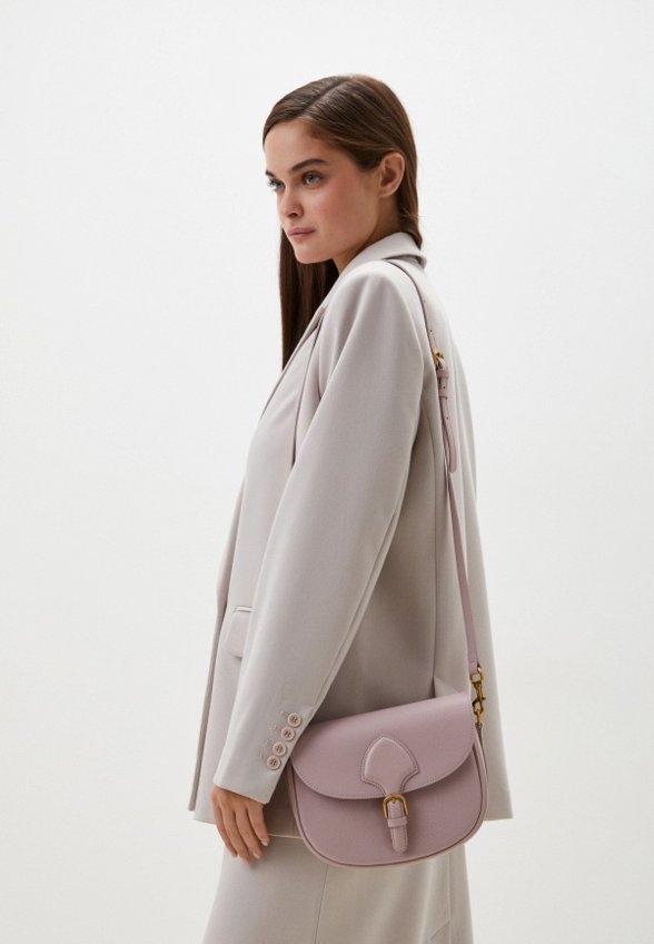 Сумка Alexander Tsiselsky