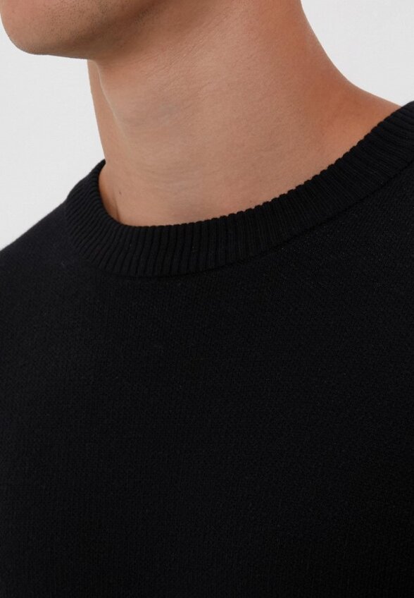 Джемпер Pulse