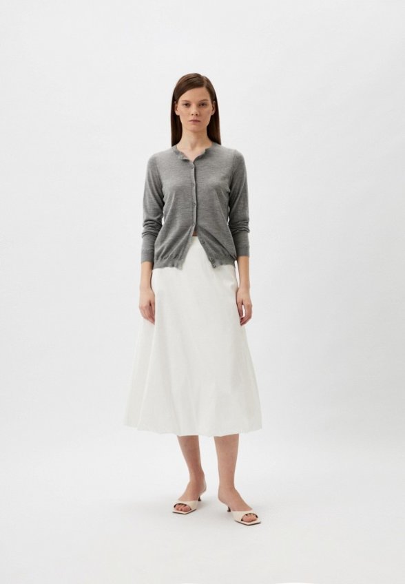 Кардиган Falconeri