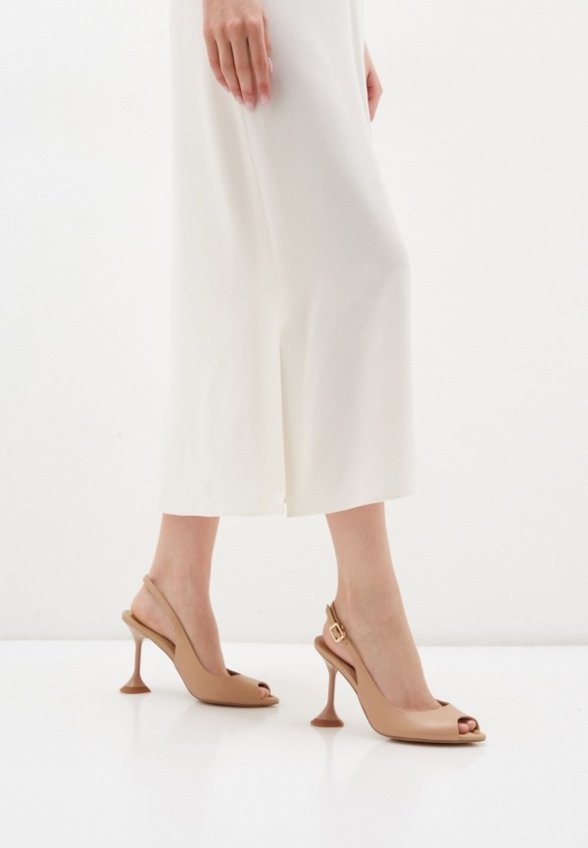 Босоножки Graciana