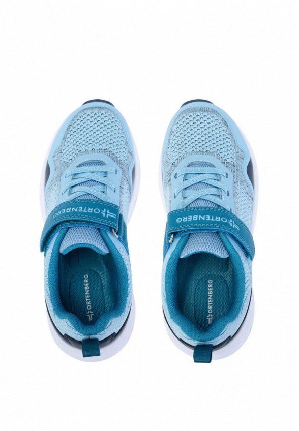 Кроссовки Ortenberg