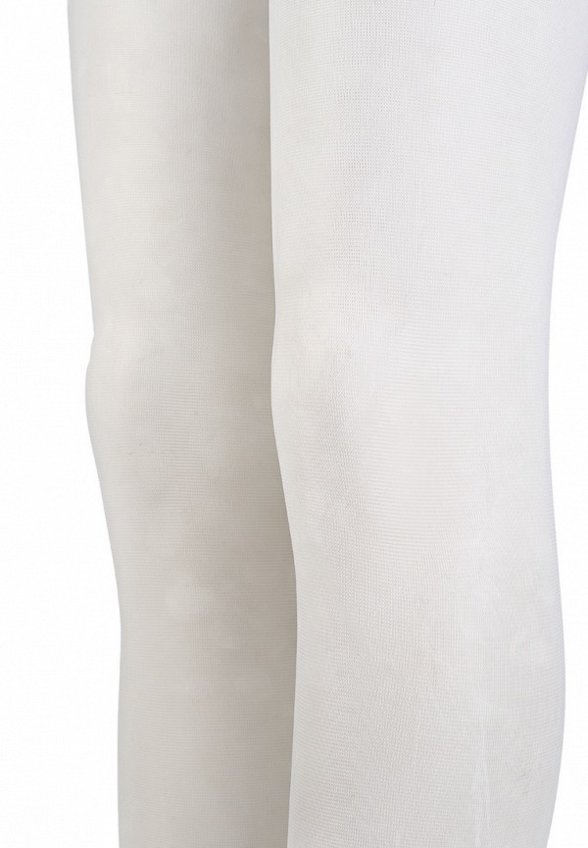 Колготки Alex Yvn