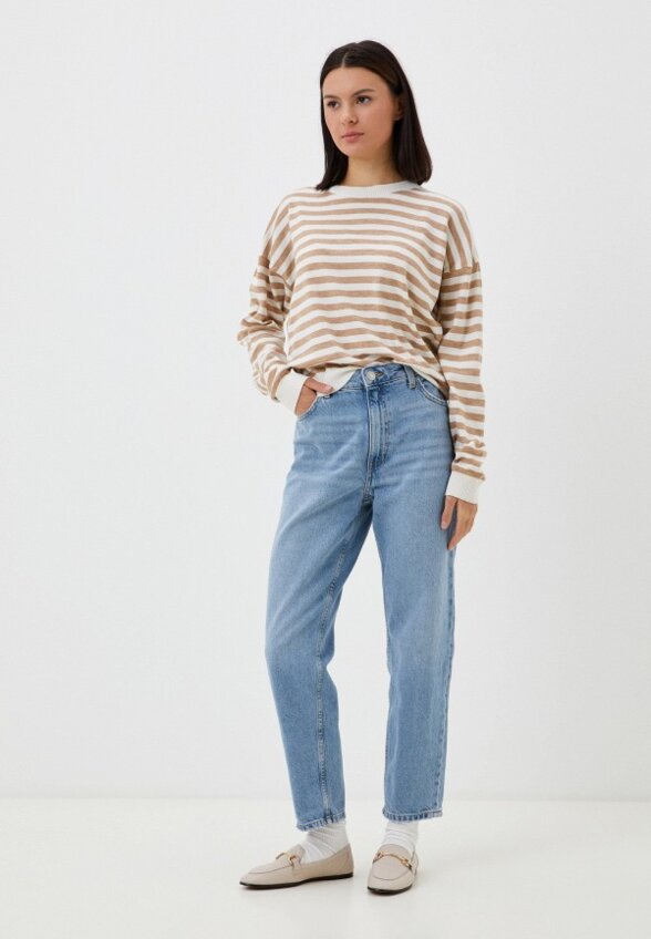 Джемпер UnicoModa