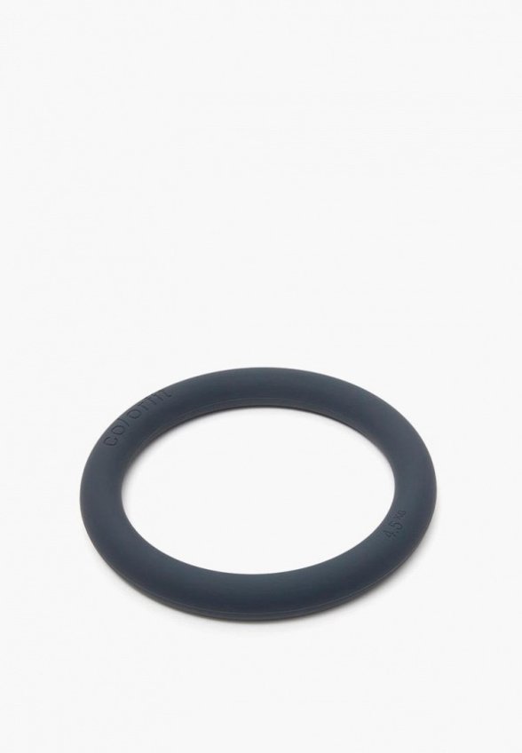 Гантели Colorfit