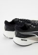 Кроссовки PUMA4  - превью