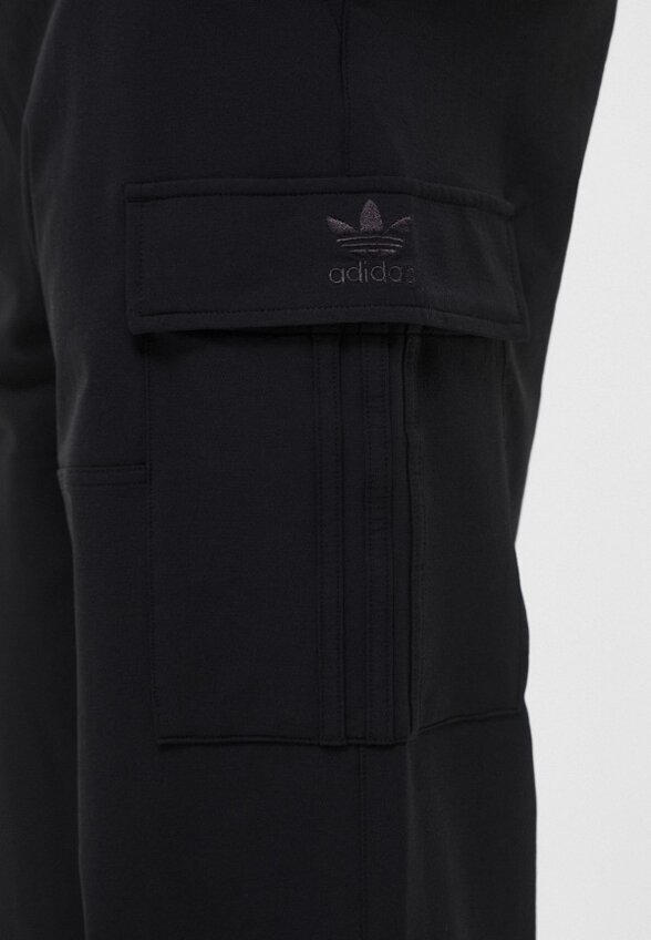 Брюки спортивные adidas Originals