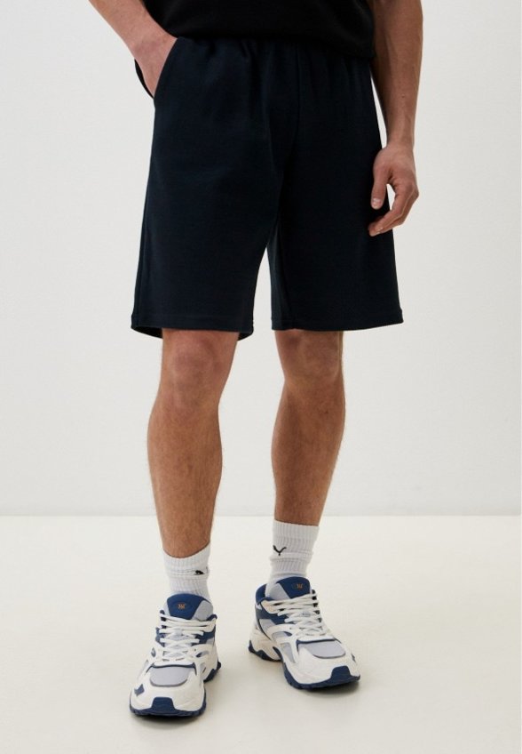 Шорты спортивные Агапэ