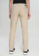 Брюки женские IcePeak Ashmore, Бежевый3  - превью