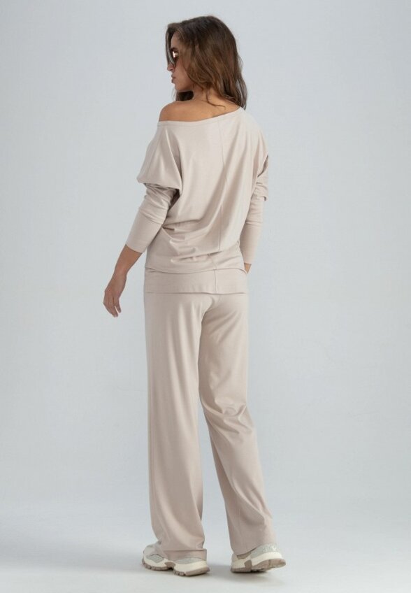 Костюм Victoria Veisbrut