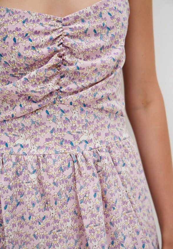 Сарафан Lawwa