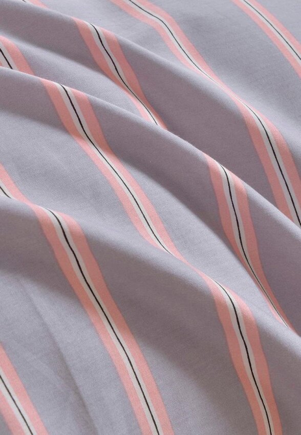 Постельное белье Семейное Sofi De Marko