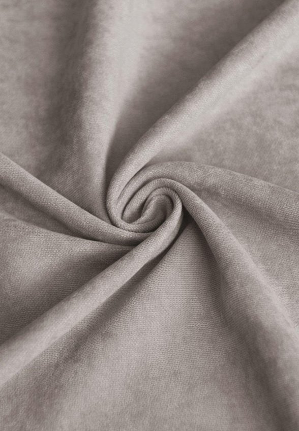 Шторы Pasionaria