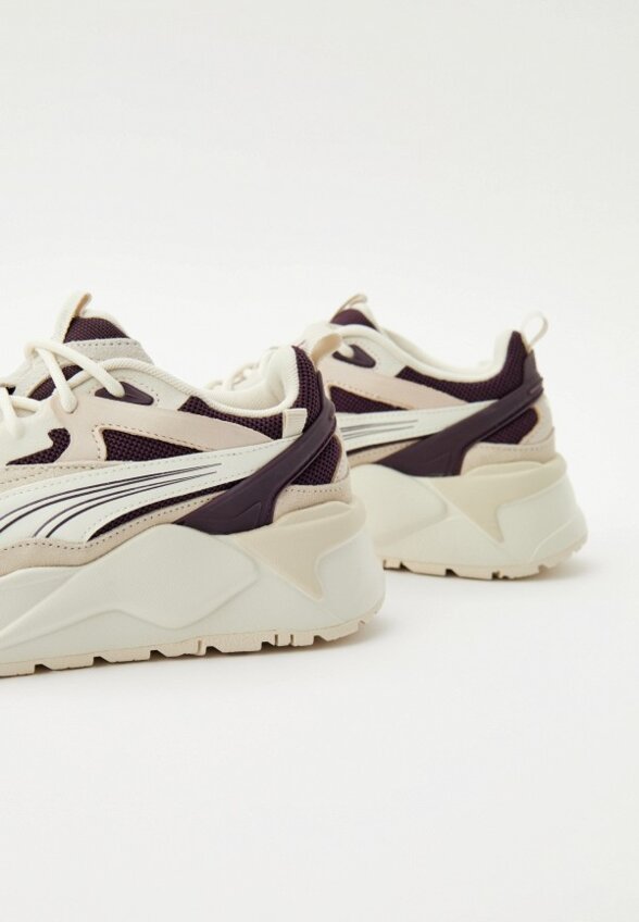 Кроссовки PUMA