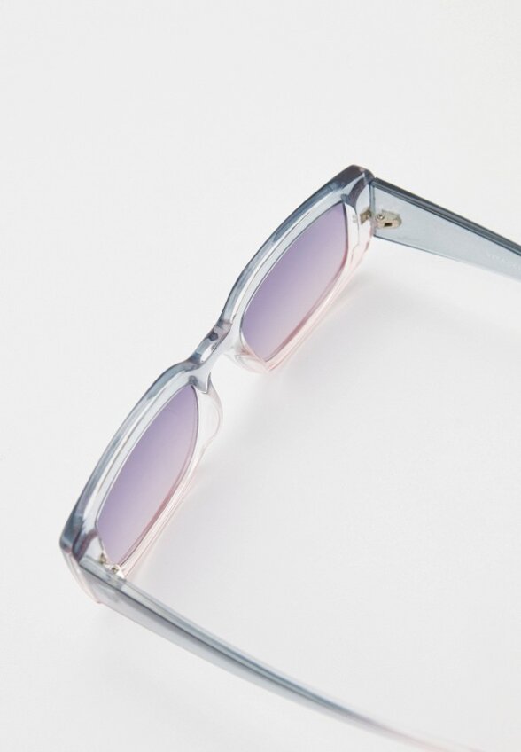 Очки солнцезащитные Vitacci