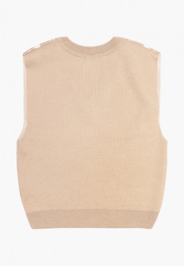 Жилет Bossa Nova