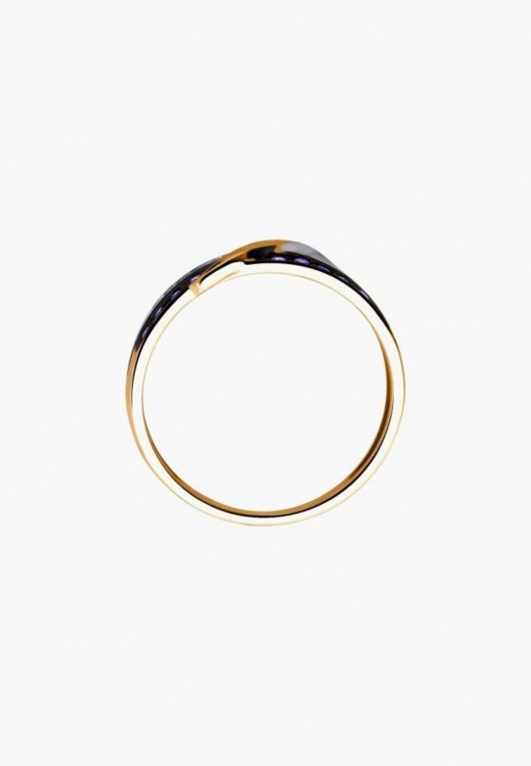 Кольцо Sokolov