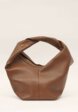 Valentino Leather Bag1  - превью