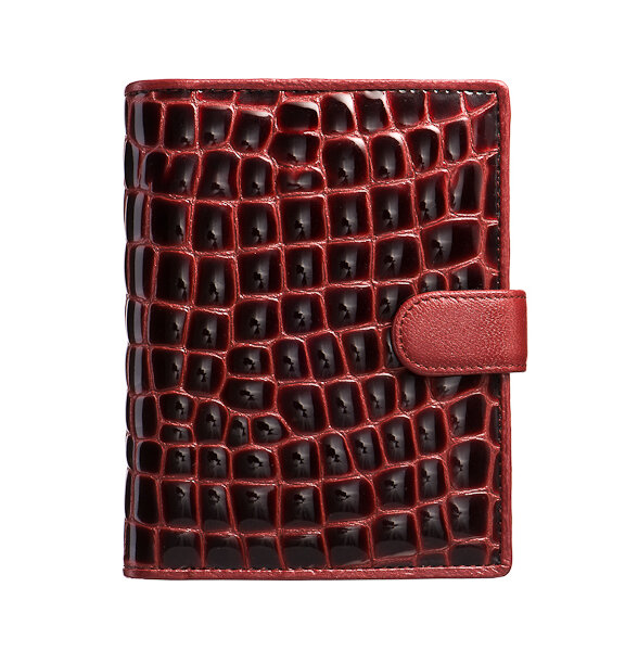 Др.Коффер X510313-30-03 обложка для документов