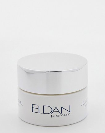 Крем для лица Eldan Cosmetics женщинам