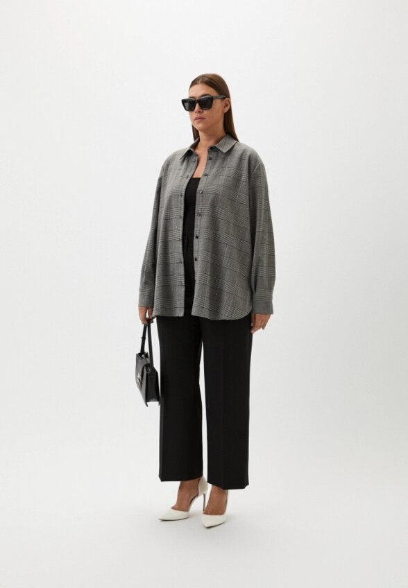 Брюки Marina Rinaldi Voyage