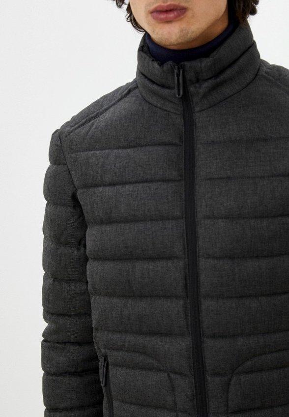 Куртка утепленная Colin's