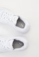 Кроссовки PUMA4  - превью