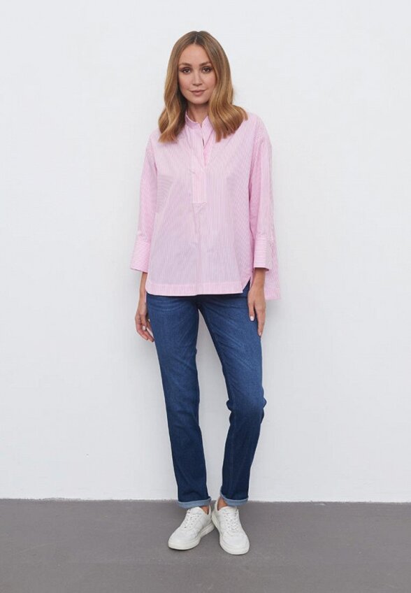 Рубашка Gerry Weber