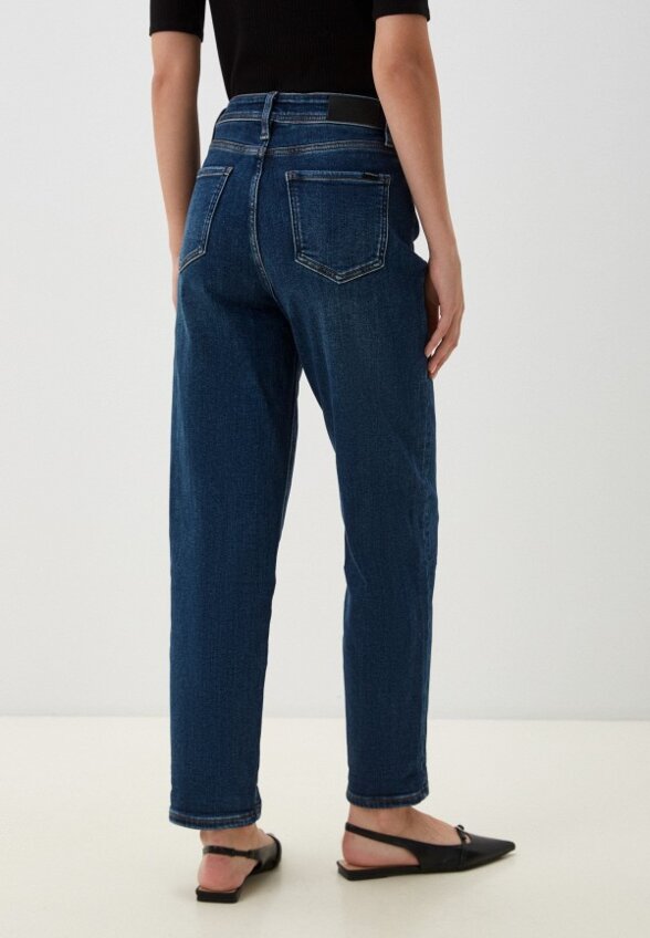 Джинсы Dimarkis Day