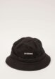 Jacquemus Hat1  - превью