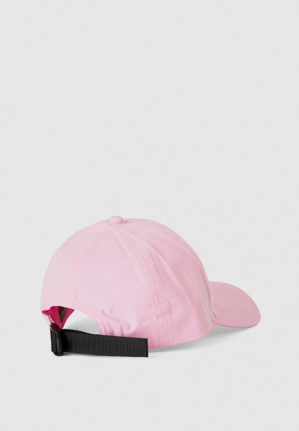 Бейсболка United Colors of Benetton