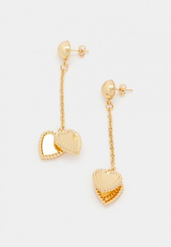 Серьги TrendyAngel