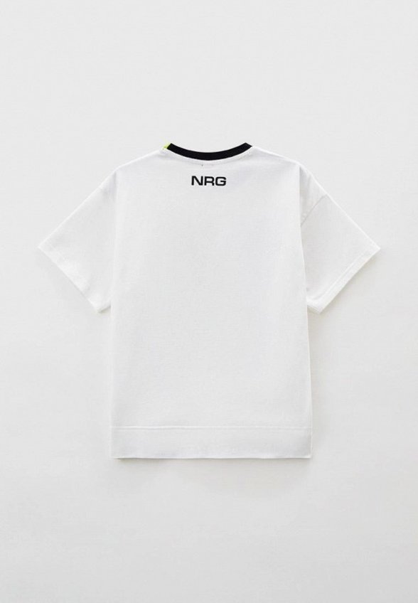 Футболка PlayToday