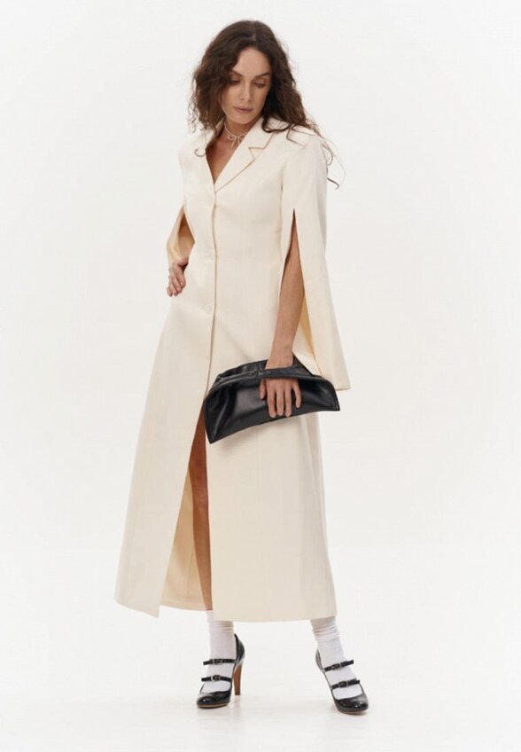 Платье Ennstore