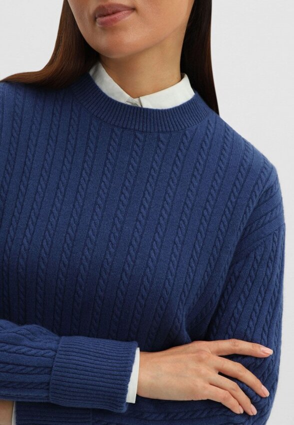 Джемпер Calin Doux