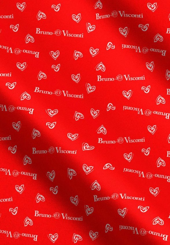 Рюкзак Bruno Visconti