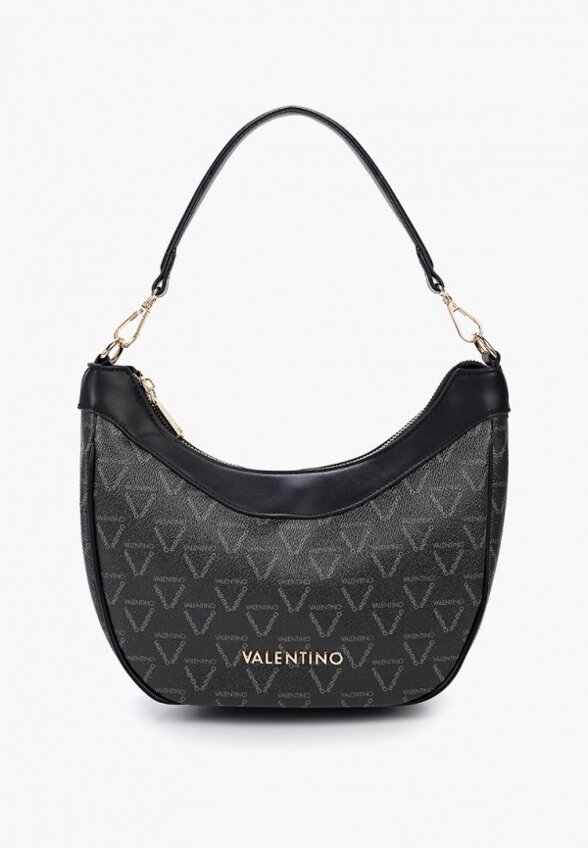 Сумка Valentino Bags