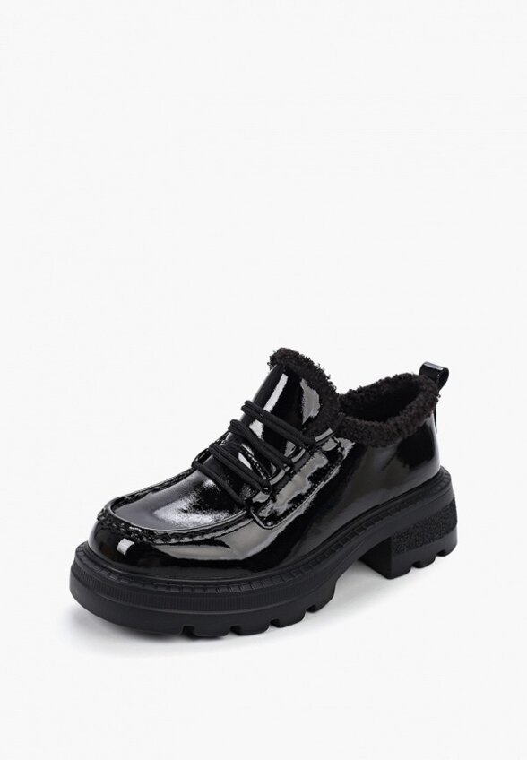 Ботильоны Roberto Piraloff