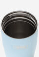 Термокружка Thermos Icon, 0.47 л, Голубой4  - превью