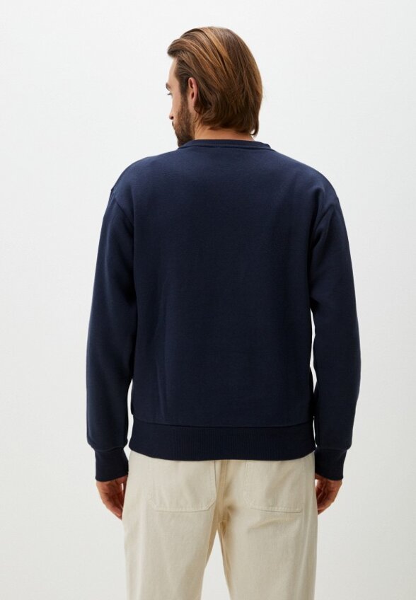 Свитшот Face Code