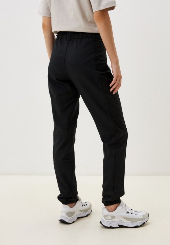 Брюки спортивные Outventure