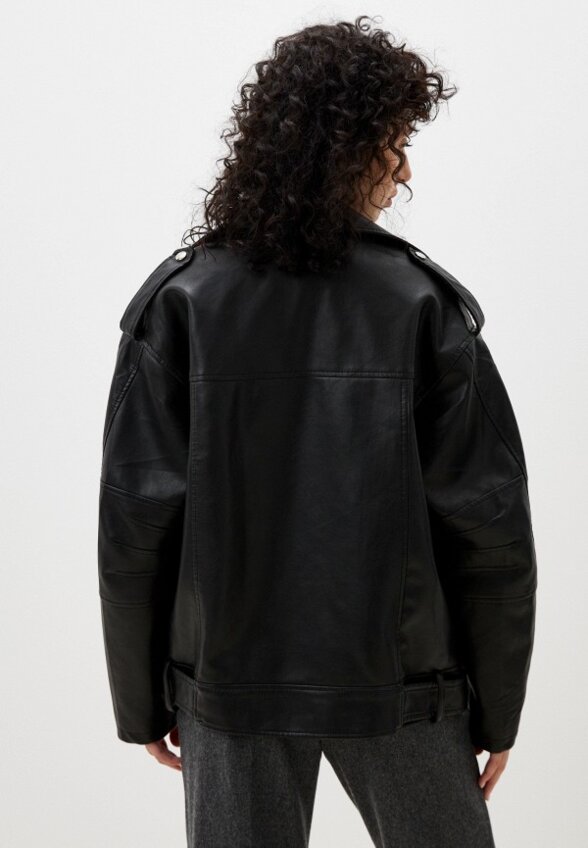 Косуха Sheikha