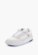 Кеды DC Shoes2  - превью