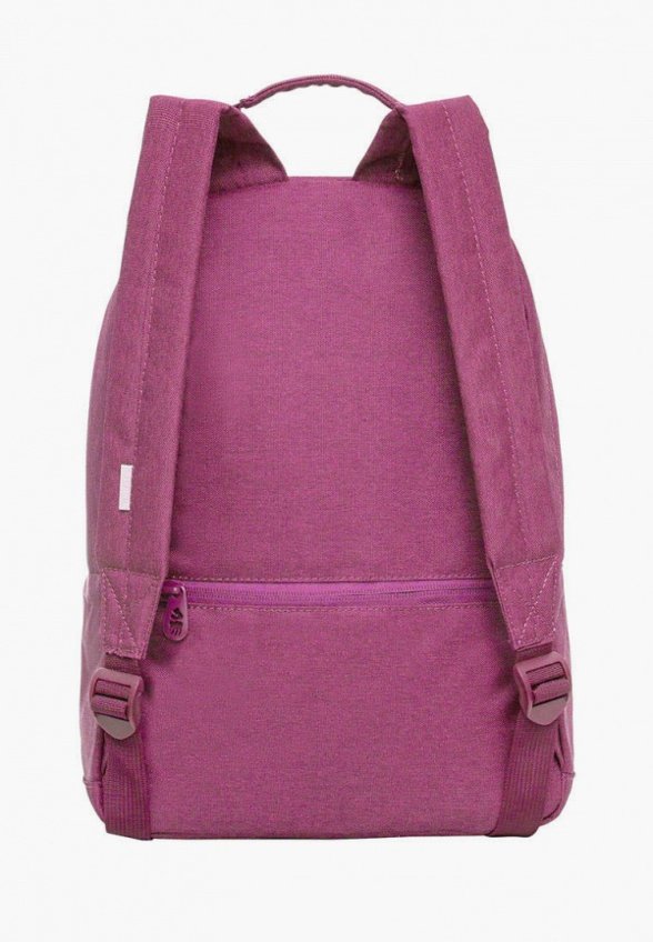 Рюкзак Grizzly