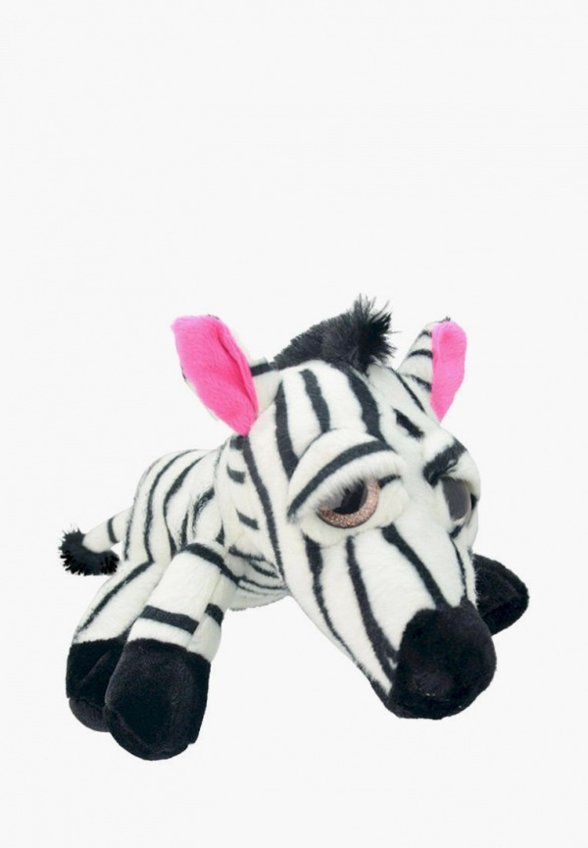 Игрушка All About Nature