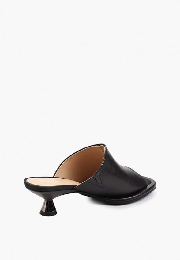 Сабо Lr Lorettini