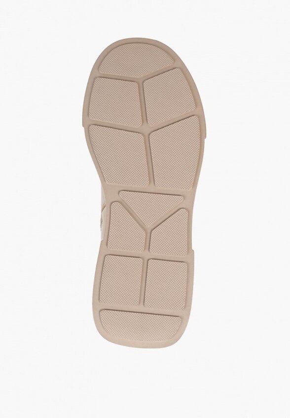 Полусапоги Graciana